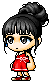 iSaIsa